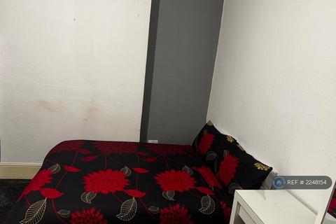 undefined, Ranelagh Road, London, N22