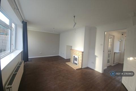 undefined, Lower Collapark, Totnes, TQ9