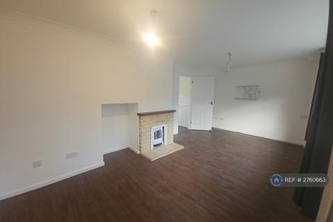 undefined, Lower Collapark, Totnes, TQ9
