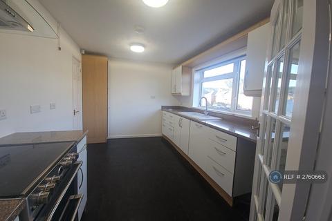 undefined, Lower Collapark, Totnes, TQ9