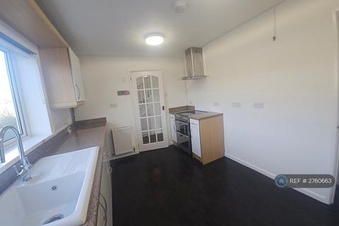 undefined, Lower Collapark, Totnes, TQ9