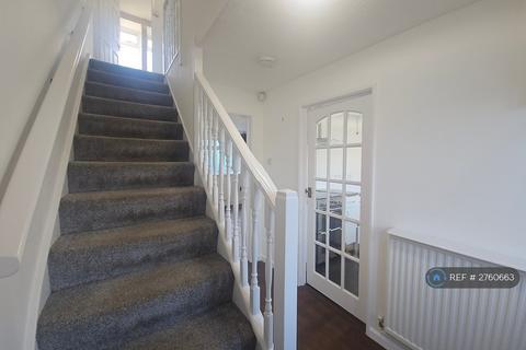 undefined, Lower Collapark, Totnes, TQ9