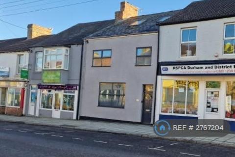 undefined, High Street South, Langley Moor, Durham, DH7