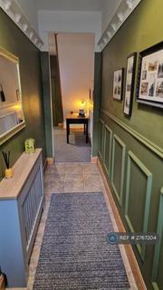 undefined, High Street South, Langley Moor, Durham, DH7