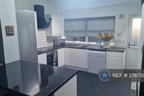 undefined, High Street South, Langley Moor, Durham, DH7