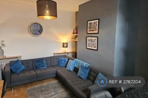 undefined, High Street South, Langley Moor, Durham, DH7