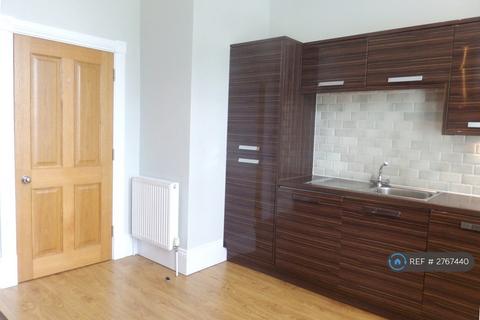 undefined, Grove Park, Liverpool, L8
