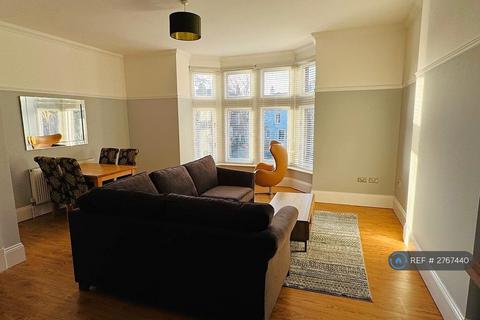 1 bedroom flat to rent, Grove Park, Liverpool, L8