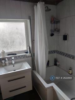 undefined, Richmond Road, London, TW7