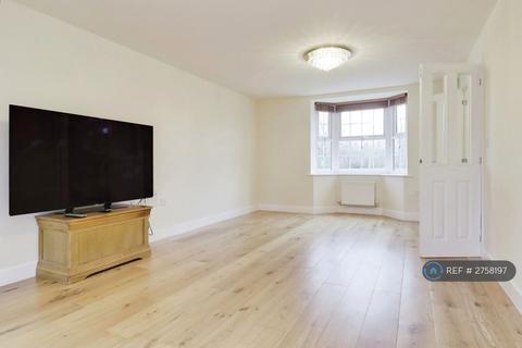 5 bedroom detached house to rent, Loughborough, Loughborough, LE11