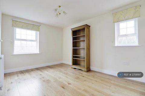 5 bedroom detached house to rent, Loughborough, Loughborough, LE11