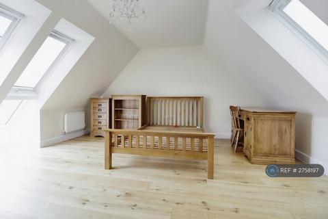 5 bedroom detached house to rent, Loughborough, Loughborough, LE11