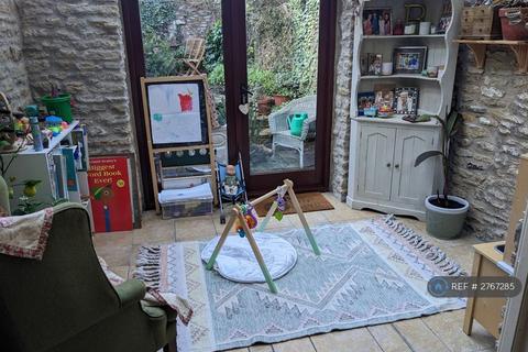 undefined, Castle Street, Frome, BA11
