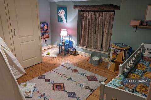 undefined, Castle Street, Frome, BA11