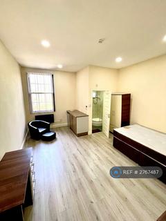 undefined, St. Stephens Road, Selly Oak, Birmingham, B29