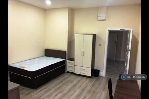 undefined, St. Stephens Road, Selly Oak, Birmingham, B29