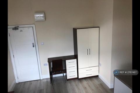 undefined, St. Stephens Road, Selly Oak, Birmingham, B29
