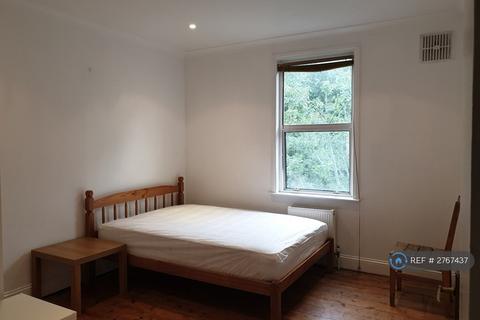 undefined, Norwood Road, London, SE24
