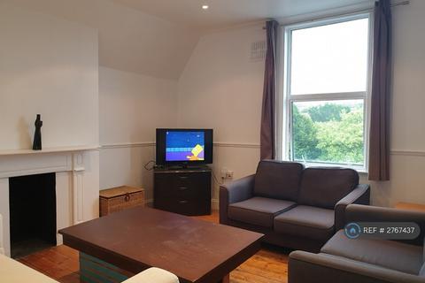 undefined, Norwood Road, London, SE24