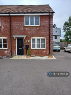 undefined, Willan Place, West Wick, Weston-Super-Mare, BS24