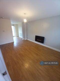 undefined, Willan Place, West Wick, Weston-Super-Mare, BS24