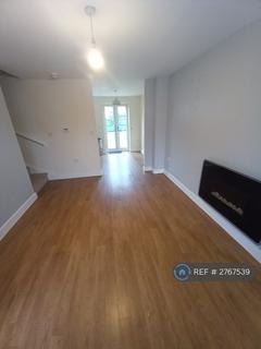 undefined, Willan Place, West Wick, Weston-Super-Mare, BS24