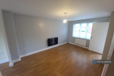 undefined, Willan Place, West Wick, Weston-Super-Mare, BS24