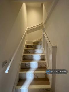 undefined, Rosebank Way, London, W3