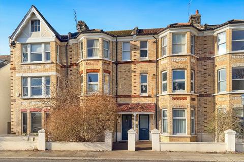 4 bedroom house for sale, Fonthill Road, Hove, BN3