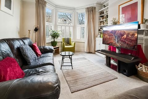 4 bedroom house for sale, Fonthill Road, Hove, BN3