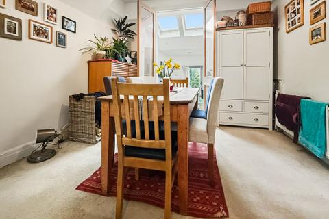 4 bedroom house for sale, Fonthill Road, Hove, BN3
