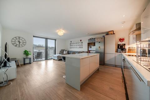 undefined, Aragon House, 65 Cherry Orchard, Ebbsfleet Valley, DA10