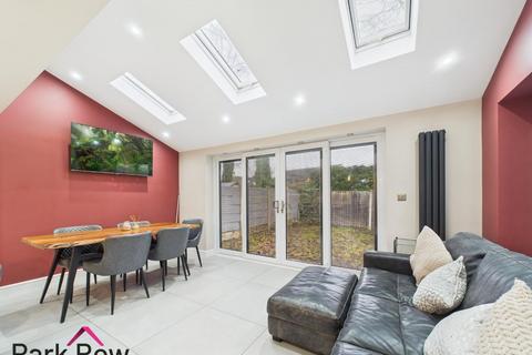 undefined, Beechwood Croft, Sherburn In Elmet, Leeds