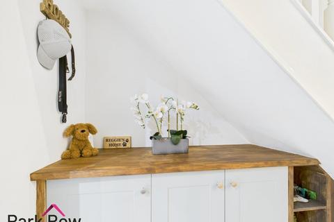 undefined, Beechwood Croft, Sherburn In Elmet, Leeds