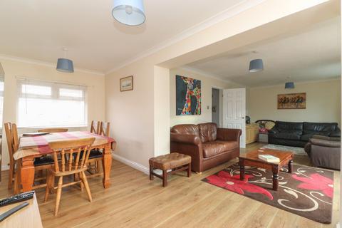 undefined, Summerfield Road, Margate, Kent, CT9