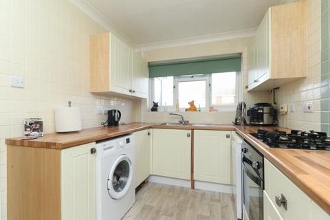 undefined, Summerfield Road, Margate, Kent, CT9