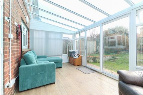 undefined, Summerfield Road, Margate, Kent, CT9
