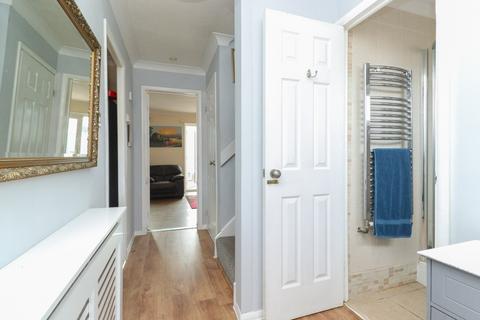 undefined, Summerfield Road, Margate, Kent, CT9
