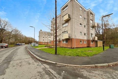 undefined, Linacre Road, Southampton SO19