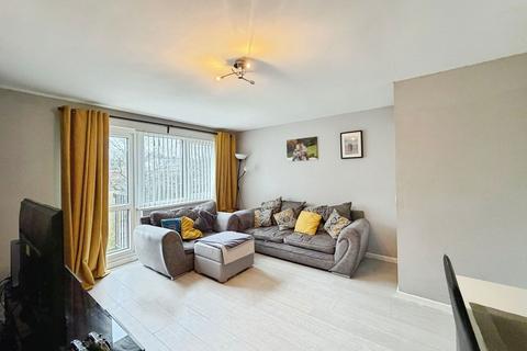 undefined, Linacre Road, Southampton SO19