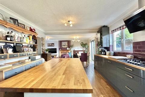 undefined, Ashmore Close, Blandford Forum, Dorset, DT11