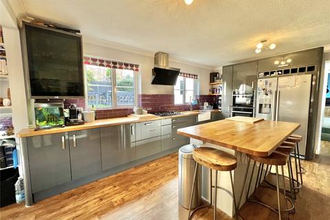 undefined, Ashmore Close, Blandford Forum, Dorset, DT11