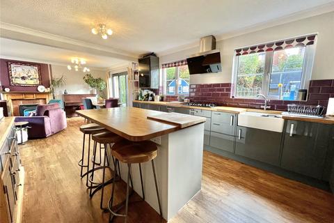 undefined, Ashmore Close, Blandford Forum, Dorset, DT11