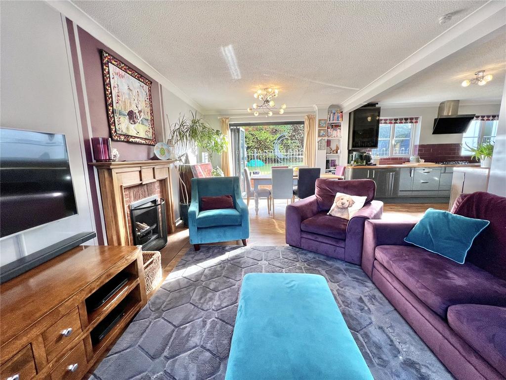 Picture No. 01