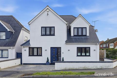 undefined, Cedar Road, Hutton, CM13
