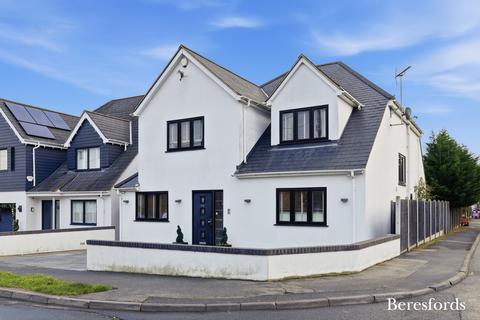 undefined, Cedar Road, Hutton, CM13