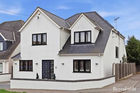 undefined, Cedar Road, Hutton, CM13