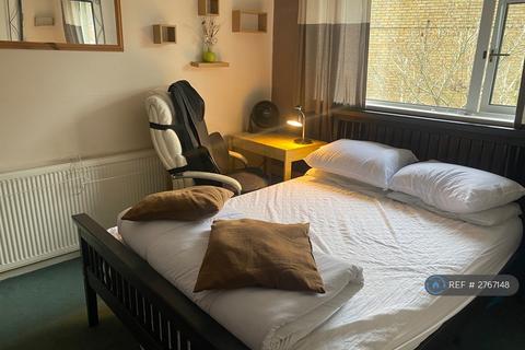 undefined, Court Lodge Road, Horley, RH6