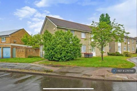undefined, Court Lodge Road, Horley, RH6