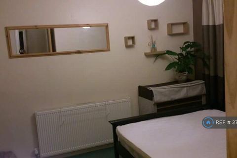 undefined, Court Lodge Road, Horley, RH6